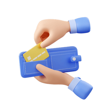 become a member